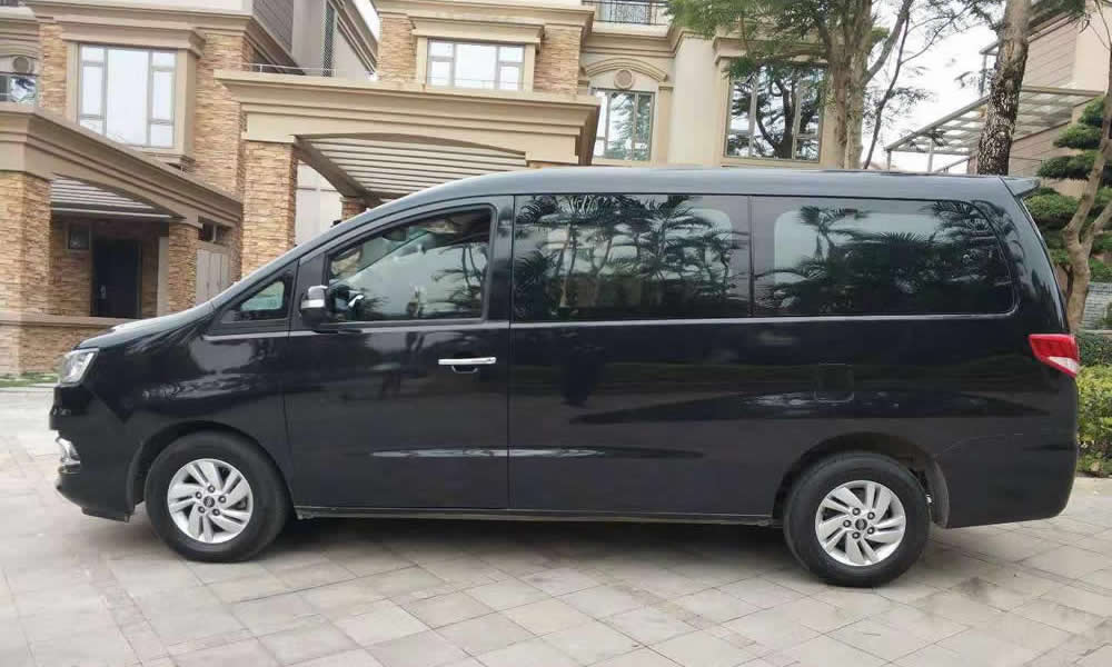 雁山区专业遗体跨省运输，为您排忧解难